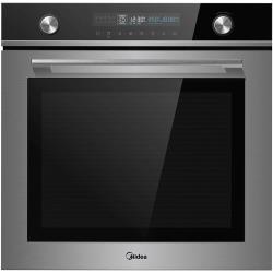 Духовой шкаф Midea MO82170GBX