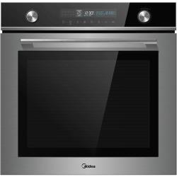 Духовой шкаф Midea MO82170GBX