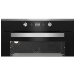 Встраиваемый электрический духовой шкаф Beko BIM15300XPS