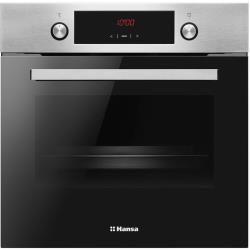 Духовой шкаф Hansa BOEI68401