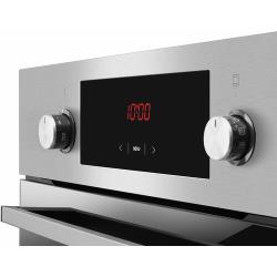 Духовой шкаф Hansa BOEI68401