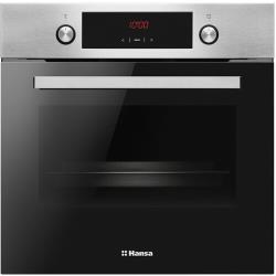 Духовой шкаф Hansa BOEI68401