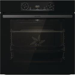 Электрический духовой шкаф Gorenje BOS6737E13FBG