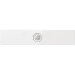 Электрический духовой шкаф Gorenje BO 76 SYW, белый