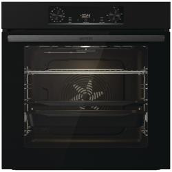 Электрический духовой шкаф Gorenje BOS6737E06B, черный
