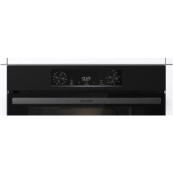 Электрический духовой шкаф Gorenje BOS6737E06B, черный