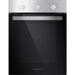 Встраиваемый электрический духовой шкаф Maunfeld EOEC516B2