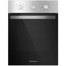 Встраиваемый электрический духовой шкаф Maunfeld EOEC516B2