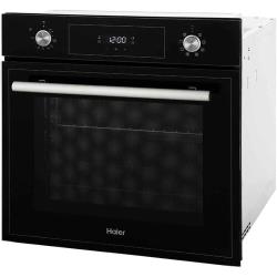 Электрический духовой шкаф Haier HOD-PM08TGB