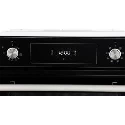 Электрический духовой шкаф Haier HOD-PM08TGB