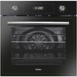 Электрический духовой шкаф Haier HOD-PM08TGB
