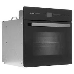 Встраиваемый духовой шкаф Gefest ДА 622-04 А1, black