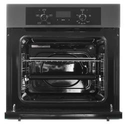Газовый духовой шкаф GEFEST ДГЭ 621-03 К56