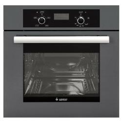 Газовый духовой шкаф GEFEST ДГЭ 621-03 К56