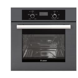Газовый духовой шкаф GEFEST ДГЭ 621-03 К56