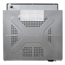 Газовый духовой шкаф GEFEST ДГЭ 621-03 К56