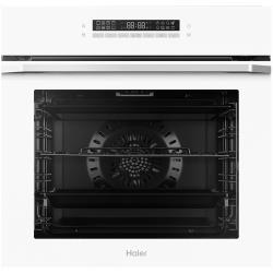 Электрический духовой шкаф Haier HOQ-P16AN5GB Black