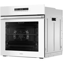 Электрический духовой шкаф Haier HOQ-P16AN5GB Black