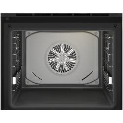 Встраиваемый электрический духовой шкаф Beko BBIM12400XCS