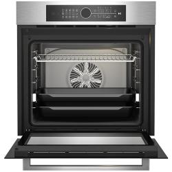 Встраиваемый электрический духовой шкаф Beko BBIM12400XCS