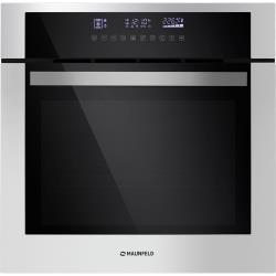 Шкаф духовой электрический MAUNFELD EOEH.5811S1
