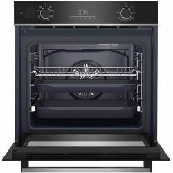 Электрический духовой шкаф BEKO BBIS13300XMSE