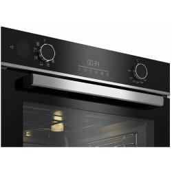 Электрический духовой шкаф BEKO BBIS13300XMSE