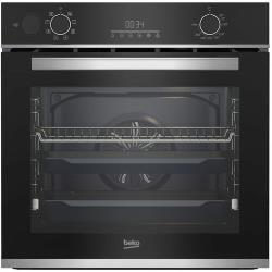 Электрический духовой шкаф BEKO BBIS13300XMSE