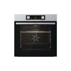 Электрический духовой шкаф Gorenje BO6737E02XK