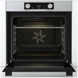 Электрический духовой шкаф Gorenje BO6737E02XK