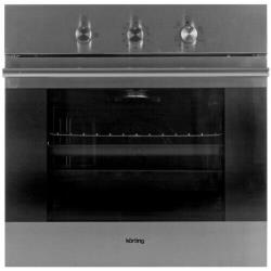 Духовой шкаф KORTING OGG 541 CFX