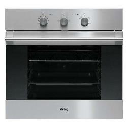 Духовой шкаф KORTING OGG 541 CFX