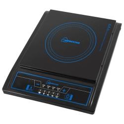 Индукционная плита HOMESTAR HS-1101