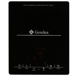 Электрическая плита Gemlux GL-IP212