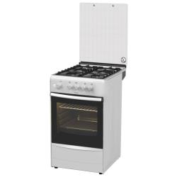 Газовая плита Darina 1B GM341 107 W