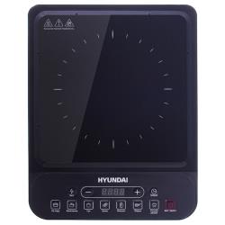 Плитка Hyundai HYC-0101 черный