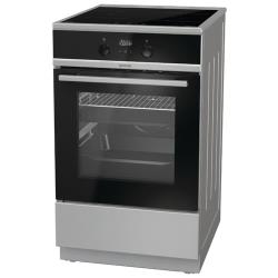 Электрическая плита Gorenje EIT5356XPG