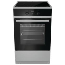 Электрическая плита Gorenje EIT5356XPG