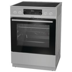 Электрическая плита Gorenje EC 6352 XPA