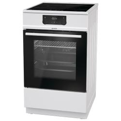 Gorenje EIT 5355 WPG