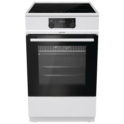 Gorenje EIT 5355 WPG