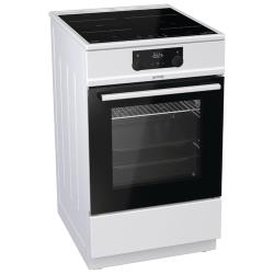 Gorenje EIT 5355 WPG