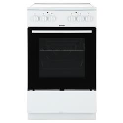 Электрическая плита Gorenje EC 511 G