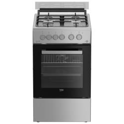 Газовая плита Beko FSGT 52115 GS