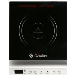 Электрическая плита Gemlux GL-IP28TC