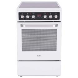 Электрическая плита Haier HCX-5CDPW2
