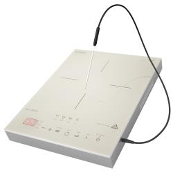 Электрическая плита Caso TC 2100 Thermo Control