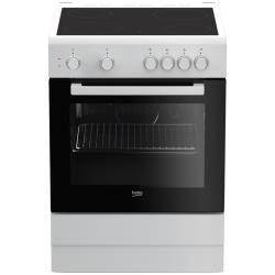 Электрическая плита BEKO FFSS 67000 W 7786587828