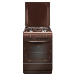 Плита газовая Гефест ПГ 1200-С6 К19