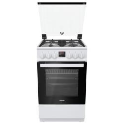 Газовая плита Gorenje GI 5322 WF-B